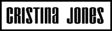 DonArt